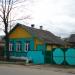 ул. Чайковского (ru), 16 in Mahilioŭ (Mogilev) city