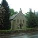 St Mary's Church, Wreay