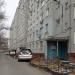 Карьерная ул., 11 в городе Владивосток