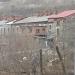 Карьерная ул., 18б в городе Владивосток