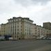 Lieninskaja vulica, 83 in Mahilioŭ (Mogilev) city