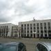 KGB regional office in Mahilioŭ (Mogilev) city