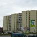 Pijanierskaja vulica, 39 in Mahilioŭ (Mogilev) city