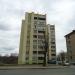 Pijanierskaja vulica, 39 in Mahilioŭ (Mogilev) city