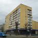 vulica Liepiašynskaha, 22 in Mahilioŭ (Mogilev) city