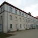 Могилёвская областная станция переливания крови (ru) in Mahilioŭ (Mogilev) city