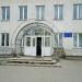 Могилёвская областная станция переливания крови (ru) in Mahilioŭ (Mogilev) city