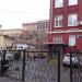 Библиотека Дома русского зарубежья им. Александра Солженицына (ru) in Moscow city