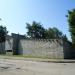 Мемориальный комплекс (ru) in Mahilioŭ (Mogilev) city