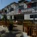 El Samaka Diving Center (ru) in Hurghada city