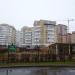 Novokurkinskoye shosse, 25 корпус 1 in Moscow city