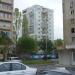 ул. Абазгаа (ru), 61/1 in გაგრა city