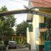 MA AL-ISTIQOMAH (ISLAMIC SENIOR HIGHT SCHOOL) (id) in Bandung city