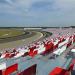 Moscow Raceway