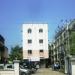 Rajni's Loka Aloka Apartments in Chennai city