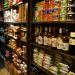 Магазин «Китайские продукты» (ru) in Moscow city