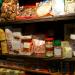 Магазин «Китайские продукты» (ru) in Moscow city