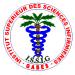 institut supérieur des sciences infirmieres de Gabes