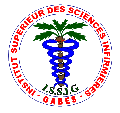 institut supérieur des sciences infirmieres de Gabes Gabès