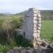 Church of Santu Martinu (ruins)