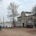 пл. Преподобного Макария Калязинского, 1 в городе Калязин