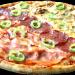 Pizza 2000 Pattaya in Pattaya City city