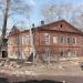 ул. Фридриха Энгельса, 3/26 в городе Калязин