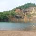 Ivanovsky quarry