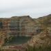 Gayevskiy quarry