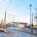 Центральный тепловой пункт в городе Гомель