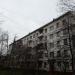 Otkrytoye shosse, 3 корпус 5 in Moscow city