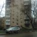 ул. Калараш, 9а в городе Люберцы