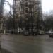 Красноармейская ул., 13 в городе Люберцы