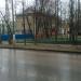ул. Кирова, 22в в городе Люберцы