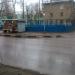 Спортивная коробка в городе Люберцы
