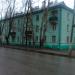 ул. Кирова, 16 в городе Люберцы
