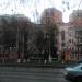 Октябрьский просп., 149 в городе Люберцы