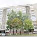 просп. Октября, 35 в городе Гомель