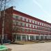 Гостиница Госфильмофонда России в городе Домодедово