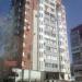 ул. Зарубина, 180/184 корпус 1 в городе Саратов