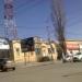 Большая Горная ул., 324 корпус 1 в городе Саратов