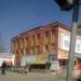 Торговый комплекс «Привоз» в городе Саратов
