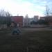Детский сад № 26 в городе Полоцк