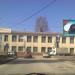 Корпус аккумуляторного завода в городе Саратов