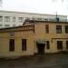 ulitsa Palikha, 3 строение 2 in Moscow city