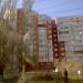 Большая Садовая ул., 139/150 в городе Саратов
