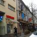 Novoslobodskaya ulitsa, 18 in Moscow city