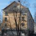 Октябрьский просп., 21 в городе Псков