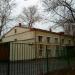 Гостиница «ЭкспОтель» (ru) in Moscow city