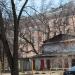 Гражданская ул., 8 в городе Псков